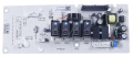 Galanz Modules / Electric Units Home Appliances - Board - 263019008929